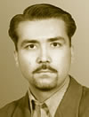 حسين ضيايي