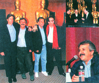 oscar-majidi.jpg