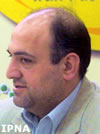 داراب رياحي