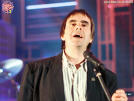 chris de burgh.jpg